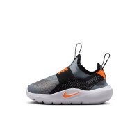 Nike Flex Runner 4 (IF2895-005)