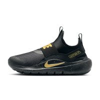 Nike Flex Runner 4 (IM6737-001)