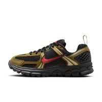 Nike Vomero 5 (HF6998-013)