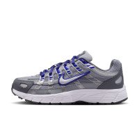 Nike P-6000 (HV5064-010)