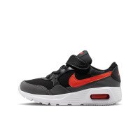 Nike Air Max SC (CZ5356-017)