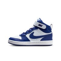 Nike Court Borough Mid 2 (CD7783-130)