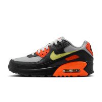 Nike Air Max 90 LTR (CD6864-033)