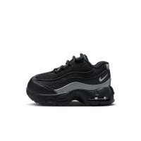Nike Air Max 95 Recraft (HQ6365-013)