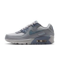 Nike Air Max 90 LTR (CD6864-032)