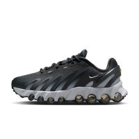 Nike Air Max Dn8 (HF7310-014)