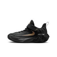 Nike Giannis Immortality 4 (IH7665-005)