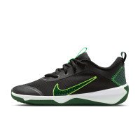 Nike Omni Multi-Court (DM9027-012)