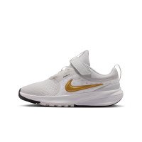 Nike Star Runner 5 (HF7005-007)