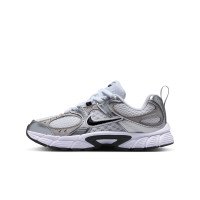 Nike V5 RNR (HQ6412-100)