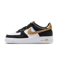 Nike Air Force 1 (CT3839-009)