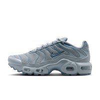 Nike Air Max Plus (CD0609-042)