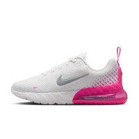 Nike Air Max Phoenix (HF7052-103)