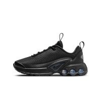Nike Air Max Dn (IH7674-002)