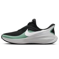 Nike Revolution 8 EasyOn (HQ2414-002)