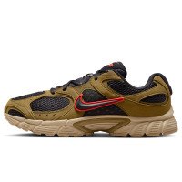 Nike V5 RNR (II6292-002)