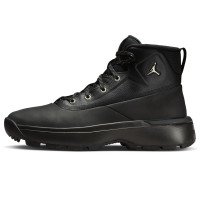 Nike Jordan City (HV4580-001)