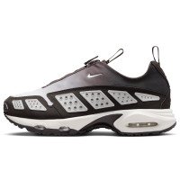 Nike Air Max SNDR (HJ8080-200)