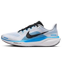 Nike Pegasus 41 (FD2722-119)