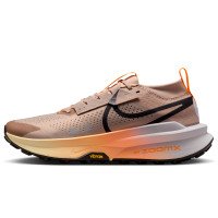 Nike Zegama 2 (FD5190-200)