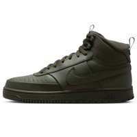 Nike Court Vision Mid winterfester (DR7882-300)