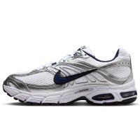 Nike Air Max Moto 2K (HQ2056-104)
