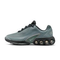 Nike Air Max Dn (IM6031-065)