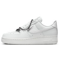 Nike Air Force 1 '07 Low (IM6485-121)
