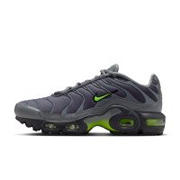Nike Air Max Plus (IF6169-084)
