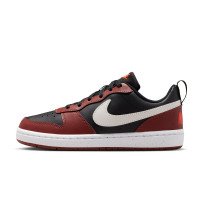 Nike Court Borough Low Recraft (DV5456-015)