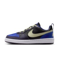 Nike Court Borough Low Recraft (DV5456-011)