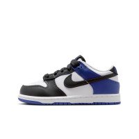 Nike Dunk Low (FB9108-129)