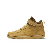 Nike Court Borough Mid Winter (AA5648-700)