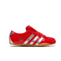 adidas Originals WMNS TOKYO (JQ0596)