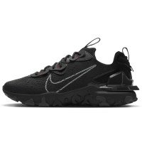 Nike React Vision (DH4094-001)