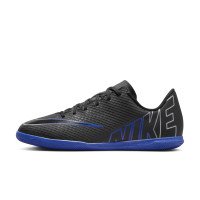Nike Jr. Mercurial Vapor 15 Club Low Top (DJ5955-040)