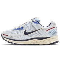 Nike Zoom Vomero 5 (FV8111-451)