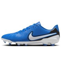 Nike Tiempo Legend 10 Club (DV4344-400)