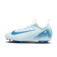 Nike Jr. Mercurial Vapor 16 Academy AG (FQ8403-400)
