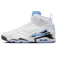 Nike Jumpman MVP (DZ4475-140)
