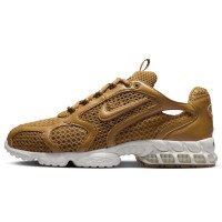 Nike Air Zoom Spiridon Cage 2 (HQ3552-799)