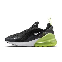 Nike Air Max 270 (943345-704)