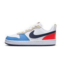 Nike Court Borough Low Recraft (DV5456-124)