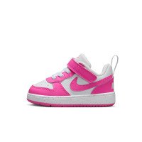 Nike Court Borough Low Recraft (DV5458-123)