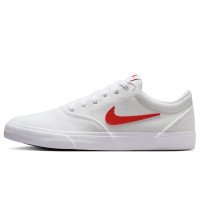 Nike Charge Canvas (IB2748-100)
