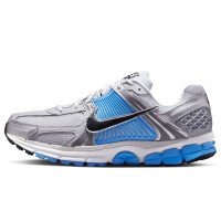 Nike Zoom Vomero 5 (FJ4151-101)