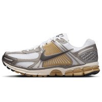 Nike Zoom Vomero 5 (FJ4151-006)