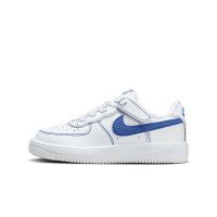 Nike Force 1 Low LV8 EasyOn (HJ6763-100)