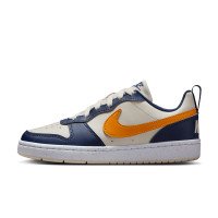 Nike Court Borough Low Recraft (DV5456-126)