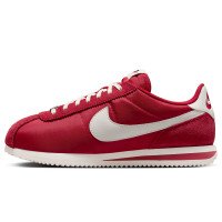 Nike WMNS CORTEZ (IF1764-600)